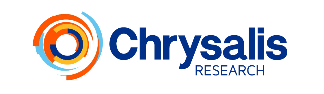 Chrysalis Research